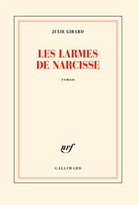 Les larmes de Narcisse