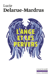 L'ANGE ET LES PERVERS