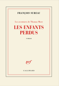 Les enfants perdus