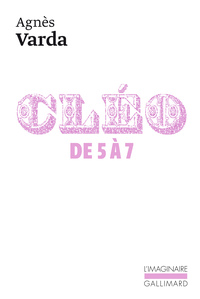 Cléo de 5 à 7