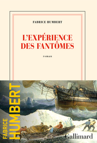 L'EXPERIENCE DES FANTOMES