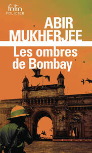 Les ombres de Bombay