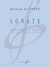 SONATE