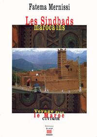 LES SINDBADS MAROCAINS