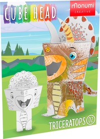 Triceratops