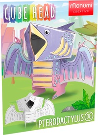 Pterodactyle