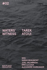 Waters' Witness #02