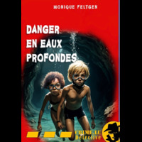 Danger en eaux profondes