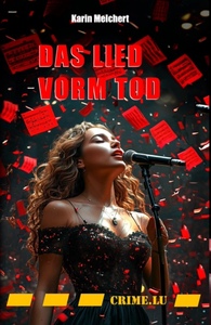 Das Lied vorm Tod