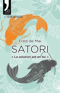 Satori