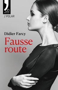 Fausse route