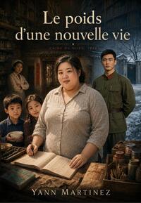 Le poids d?une nouvelle vie