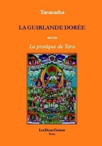 La Guirlande dorée