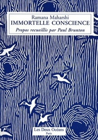 Immortelle conscience