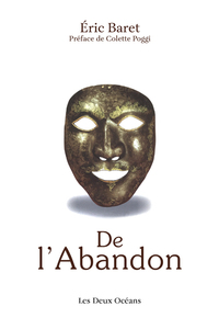 De l'Abandon