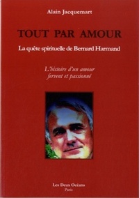 TOUT PAR AMOUR