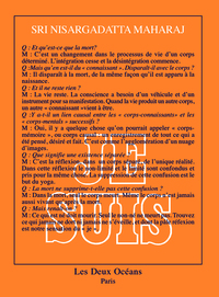 Je suis