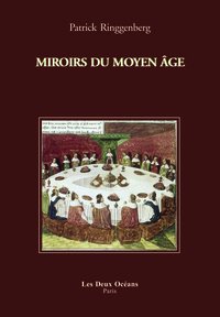 Miroirs du Moyen Age