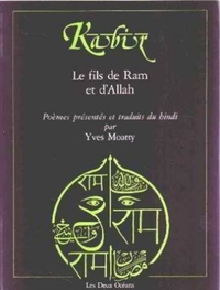 Kabir - Fils de ram et d'allah