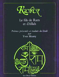 KABIR - FILS DE RAM ET D'ALLAH