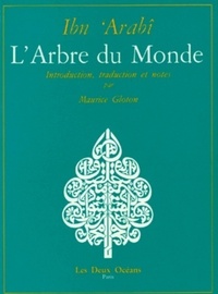 L'ARBRE DU MONDE