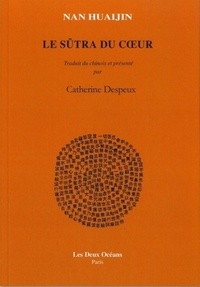 Le sûtra du coeur