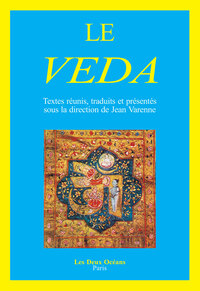 Le Veda