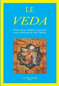 LE VEDA