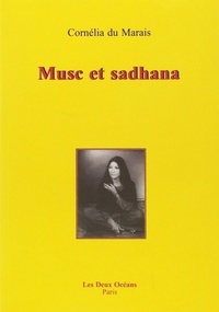MUSC ET SADHANA