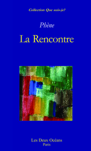 La rencontre