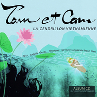 Tam et Cam