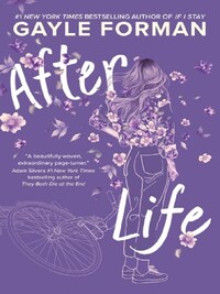 AFTER LIFE
