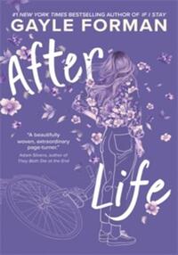 AFTER LIFE