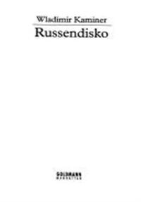 RUSSENDISKO