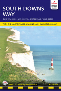 South Downs Way