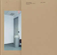 Office / LA Office