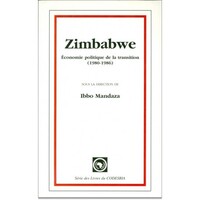 ZIMBABWE