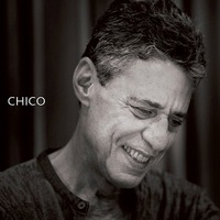 Chico