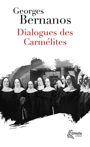 DIALOGUES DES CARMELITES