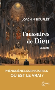 Faussaires de Dieu