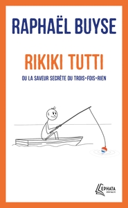 RIKIKI TUTTI