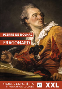 Fragonard