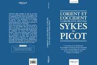 LORIENT ET LOCCIDENT à LHEU