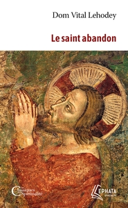 Le saint abandon