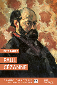 Paul Cézanne