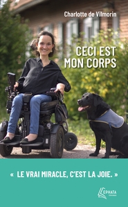 Ceci est mon corps