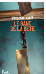 Le Sang de la bête
