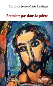 Premiers pas dans la prière