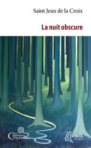 La nuit obscure