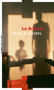 La Brûlure